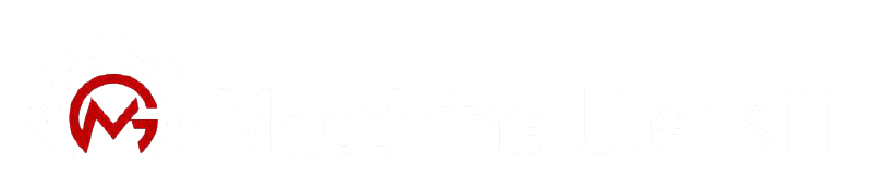 OMG Macchine Utensili