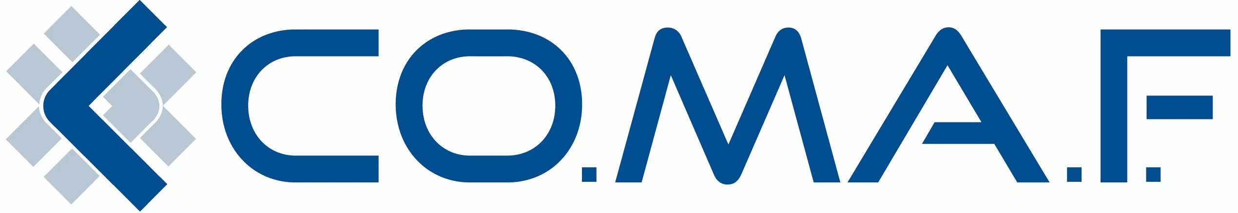 Comaf